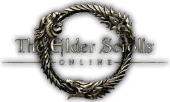 The Elder Scrolls ONLINE